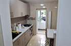 Apartament de 2 camere cu balcon, ideal pentru studen?i - 8
