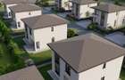 Casă individuală cu 4 camere cu Teren 330 Mp în Berceni - 14
