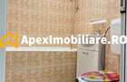 Garsoniera de inchiriat Iancului Bucuresti | ApexImobiliare.ro - 9