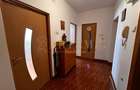 Apartament cu 2 camere decomandat, mobilat în Central - 5