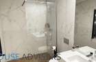 Apartament cu 2 camere semidecomandat în Cotroceni - 11