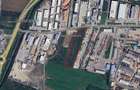 Teren Construcții de 10000 mp, în Exterior Vest - 1
