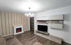 Apartament renovat 3 camere, 2 bai, loc parcare, decomandat, Gavana 3 - 1