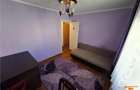 Apartament cu 2 camere decomandat în Complex Studențesc - 16