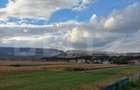 Casa individuala 338 mp, teren 1400 mp, in Mihai Viteazu - 4