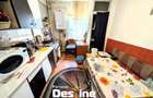 Apartament cu 4 camere decomandat în Cug - 7