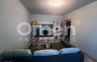 Apartament 2 camere de inchiriat | B-dul Traian | Zona Ursus - 6