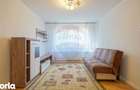 Comision 0 %! Apartament cu 2 camere de vanzare in zona Garii - 18