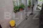 Casă cu 3 camere cu Canalizare în Giulești - 2 Casă cu 3 camere cu Canalizare în Giulești - 2
