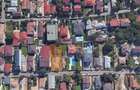 Casă individuală cu 13 camere cu Canalizare în Pipera - 1