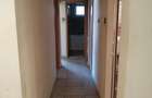 Apartament cu 3 camere decomandat în Crângași - 3