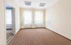 Apartament de vanzare Oradea,5 minute de Piata Unirii Gaminvest V4618 - 3