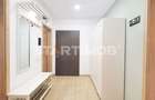 Apartament cu parcare subterana zona Universitatii Transilvania - 43