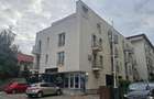 Apartament 2 camere, 58mp, metrou Berceni - 8
