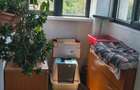 Vanzare | Apartament 2 camere | Centrala proprie + Loc de parcare - 7