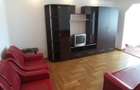 Apartament 2 camere Grivitei( aproape de intersectia Aurel Vlaicu,Plevnei - 3