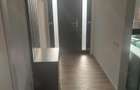 Apartament la casa de inchiriat zona aeroport Cluj! - 1