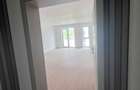 ap de vanzare ansamblu C3 Rasnov - 6
