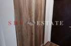 Inchirieri Garsoniere Drumul Taberei | Metrou | Renovata - 2