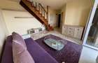 Apartament cu 4 camere semidecomandat în Giroc - 3