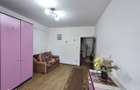 Apartament cu 3 camere openspace zona Cug Aleea Tudor Neculai langa bl - 1