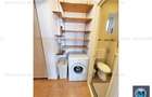 Apartament 3 camere de inchiriat, zona B-dul Bucuresti, 60 mp #16406 - 12