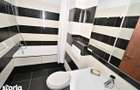 Apartament 2 camere - Etaj 1/3 - 2 balcoane - Mobilat si Utilat - 18