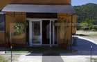 Casă cu 1 camere cu Teren 957 Mp în Central - 5