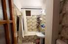 Apartament cu 3 camere decomandat în Focșani - 9