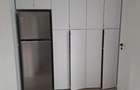 Apartament cu 2 camere decomandat în Central - 4