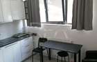 Apartament cu 3 camere decomandat în Lujerului - 3