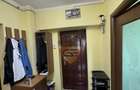 Apartament cu 2 camere decomandat în Tomis III - 10