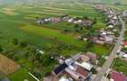 Casă cu 3 camere în Valea Moldovei - 3