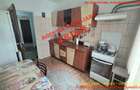 Apartament cu 3 camere decomandat în Găvana - 6