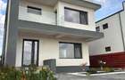 Casa noua de vanzare Buzau Maracineni E85 - 3