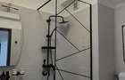 Apartament 3 camere Brancoveanu - 4