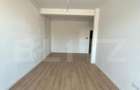 Apartament cu 2 camere decomandat în Independenței - 5