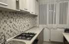 Proprietar, inchiriez apt.2 camere, Lujerului-Veteranilor - 6