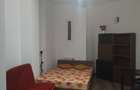Garsonieră decomandată în Moșilor - 2