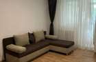 Apartament cu 2 camere decomandat în Pantelimon - 2