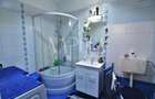 Apartament cu 3 camere semidecomandat în Florești - 16