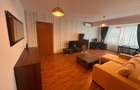 Apartament cu 2 camere semidecomandat în Lujerului - 4