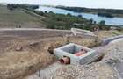 Teren de 500 mp, în Băltenii de Sus - 5