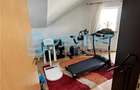 Casă individuală cu 5 camere cu Teren 690 Mp în Hărman - 24