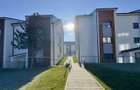 Penthouse pe 2 niveluri, pret bun, 2 camere, 2 bai, orientare sudica - 5
