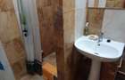 Ultracentral, Apartament 2 camere de vanzare - 7