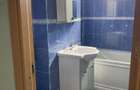 Apartament cu 2 camere semidecomandat în Central - 3