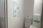 Apartament cu 2 camere decomandat în Ștefan cel Mare - 8