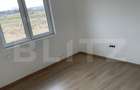 Casă cu 3 camere cu Teren 400 Mp în Central - 16