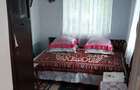 Casă cu 4 camere cu Teren 2200 Mp în Central - 7